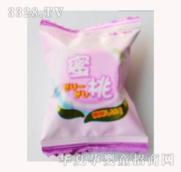 ��ʳ���_(t��i)���уS�ǹ�����ܛ��