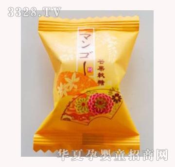 ��ʳ���_(t��i)���уS�ǹ�â��ܛ��