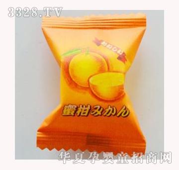 ��ʳ���_(t��i)���уS�ǹ��۸�ܛ��