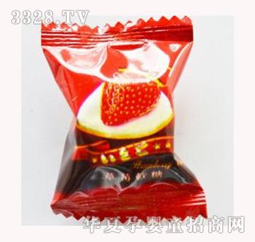 ��ʳ���_(t��i)���уS�ǹ���ݮܛ��