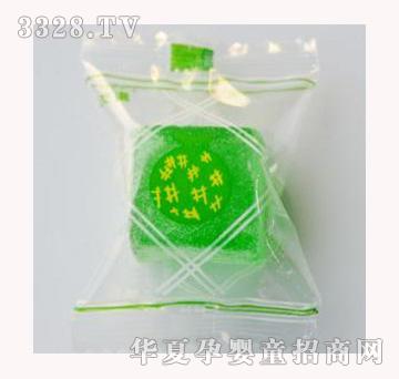 ��ʳ���_(t��i)���уS�ǹ��ʺ�ܛ��