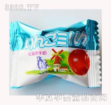 ��ʳ���_(t��i)���уS�ǹ��t�O��ţ��ܛ��