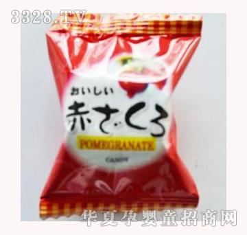 ��ʳ���_(t��i)���уS�ǹ��tʯ��ܛ��