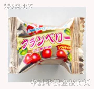 ��ʳ���_(t��i)���уS�ǹ�С�tݮܛ��