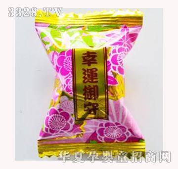 ��ʳ���_(t��i)���уS�ǹ����\(y��n)����ܛ��