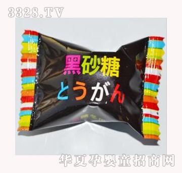 ��ʳ���_(t��i)���уS�ǹ����Ƕ���ܛ��