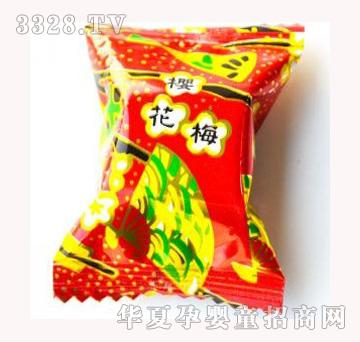 ��ʳ���_(t��i)���уS�ǹ��ѻ�÷ܛ��