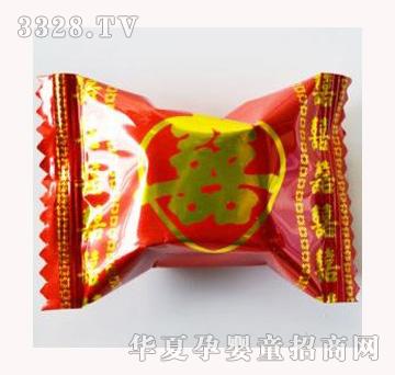 ��ʳ���_(t��i)���уS�ǹ��pϲܛ��