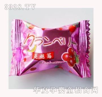 ��ʳ���_(t��i)���уS�ǹ���Խݮܛ��