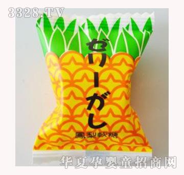 ��ʳ���_(t��i)���уS�ǹ��P��ܛ��