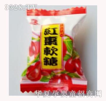 ��ʳ���_(t��i)���уS�ǹ��t��ܛ��