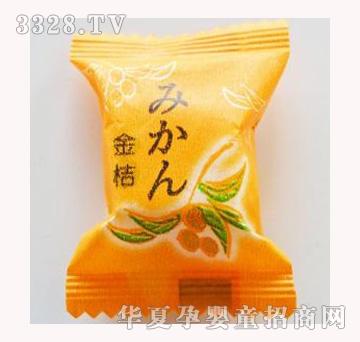 ��ʳ���_(t��i)���уS�ǹ����ܛ��