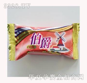 ��ʳ���_(t��i)���уS�ǹ�����ܛ��