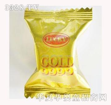 ��ʳ���_(t��i)���уS�ǹ��S��žž�ܛ��