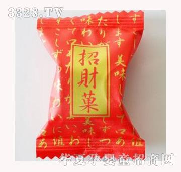 ��ʳ���_(t��i)���уS�ǹ���ؔ(c��i)��ܛ��