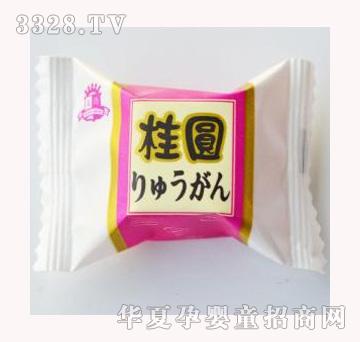 ��ʳ���_(t��i)���уS�ǹ����Aܛ��