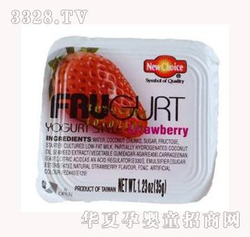 ��ʳ�������r����-��ݮζ