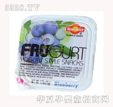 ��ʳ�������r����-�{(l��n)ݮζ