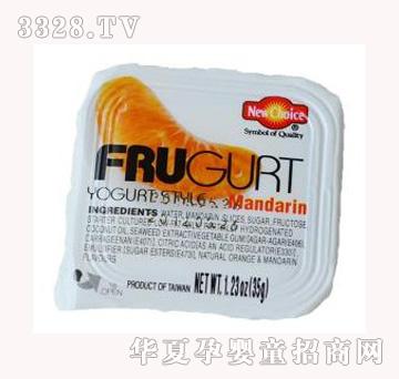 ��ʳ�������r����-�۸�ζ