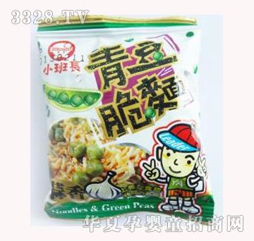 ��ʳ��С���L(zh��ng)�ඹ���棨����ζ��