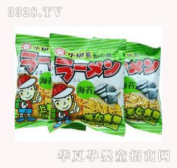 ��ʳ��С���L(zh��ng)�c(di��n)����--��̦ζ