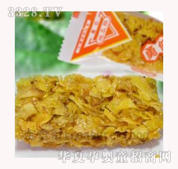 ��ʳ���_(t��i)���²��ع���3kg