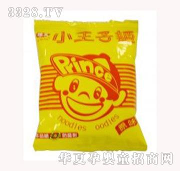 ��ʳ��С�����棨ԭζ��