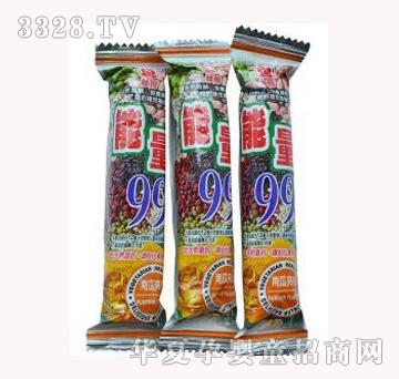 ��ʳ�ֱ���ʳƷ����99���ϹϊA��