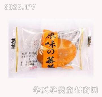 ��ʳ���Ɵ�ެ��