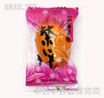 ��ʳ��ɽˎ��ެ��