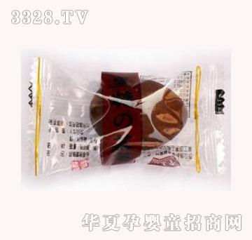 ��ʳ�ֺ��ǟ�ެ��