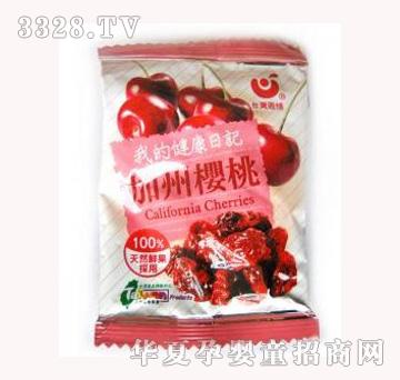 ��ʳ���_(t��i)��ħ���wϵ���ҵĽ�����ӛ���ݙ���