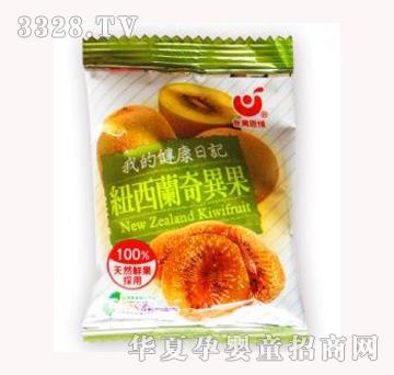 ��ʳ���_(t��i)��ħ���wϵ���ҵĽ�����ӛ�~���m�殐��