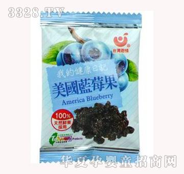 ��ʳ���_(t��i)��ħ���wϵ���ҵĽ�����ӛ����(gu��)�{(l��n)ݮ��