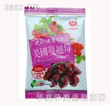 ��ʳ���_(t��i)��ħ���wϵ���ҵĽ�����ӛ����(gu��)��Խݮ