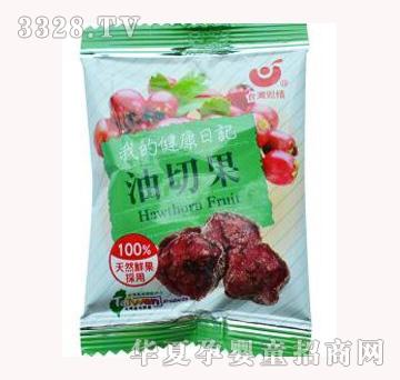 ��ʳ���_(t��i)��ħ���wϵ���ҵĽ�����ӛ���й�