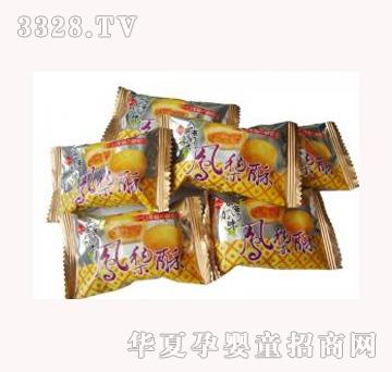 ��ʳ���_(t��i)����ζһ��С�A�֣��P���֣�