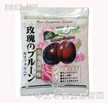 ��ʳ���_(t��i)��ħ���wϵ��õ�����÷