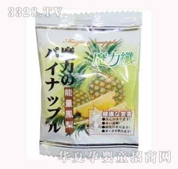 ��ʳ���_(t��i)��ħ���wϵ�������P��