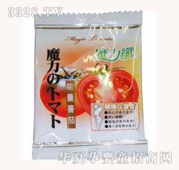 ��ʳ���_(t��i)��ħ���wϵ����������