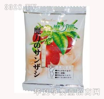 ��ʳ���_(t��i)��ħ���w�w�w÷�Nޱ��髹�