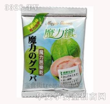 ��ʳ���_(t��i)��ħ���w�w�w÷ħ���Ř�(l��)��