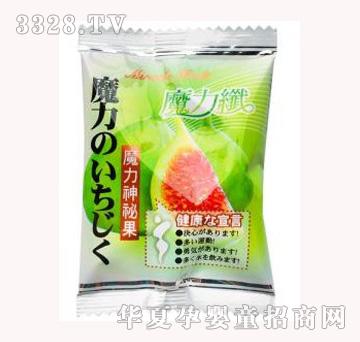 ��ʳ���_(t��i)��ħ���w�w�w÷ħ�����ع�