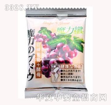 ��ʳ���_(t��i)��ħ���w�w�w÷�޷�����+��ĸ