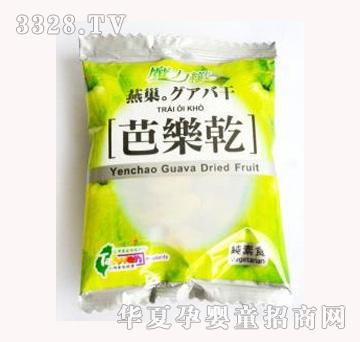 ��ʳ��ħ���wϵ�аŘ�(l��)��