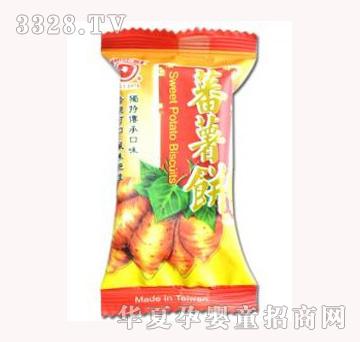 ��ʳ��ެ���