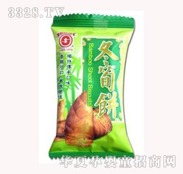 ��ʳ�ֶ��S�