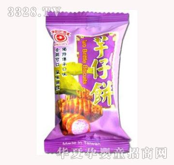 ��ʳ�������