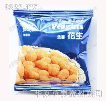 ��ʳ�ֺ����ƾ��x�決���㻨��