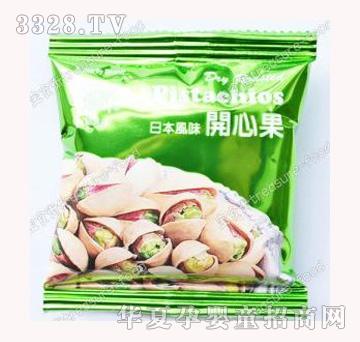 ��ʳ�ֺ����ƾ��x�決�ձ��L(f��ng)ζ�_�Ĺ�